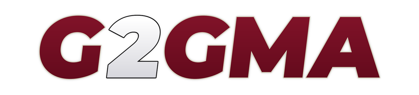 g2gma